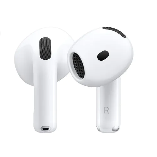 Apple AirPods 4 ANC