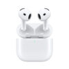 Apple AirPods 4 ANC