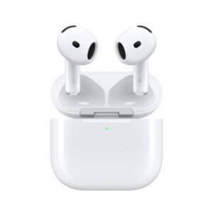 Apple AirPods 4 ANC