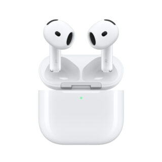 Apple AirPods 4 ANC