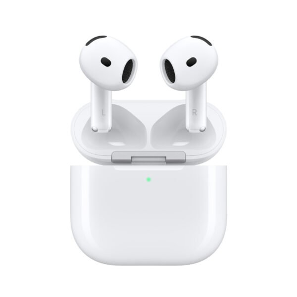 Apple AirPods 4 ANC