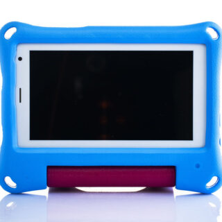 Elimu Tab ET04 pro16GB Kids Tablet