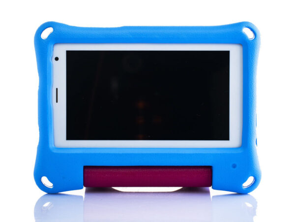 Elimu Tab ET04 pro16GB Kids Tablet