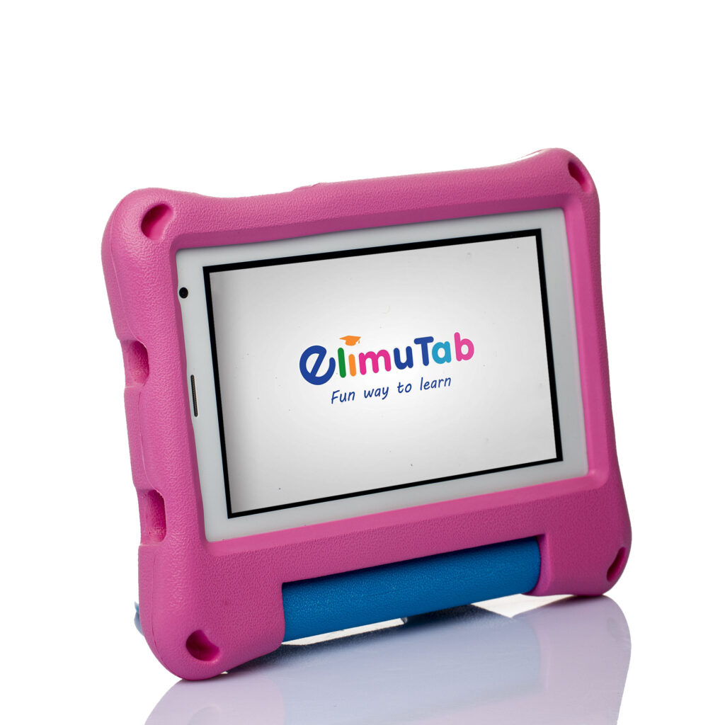 Elimu Tab ET04 pro16GB Kids Tablet