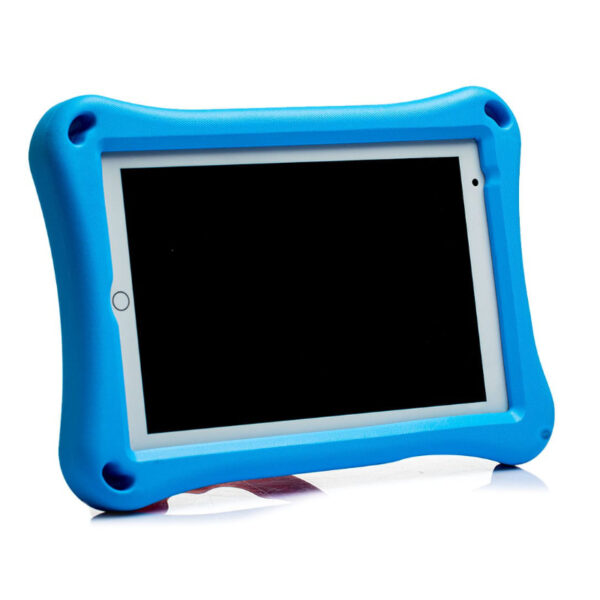 Elimu Tab ET01 32GB Kids Tablet