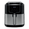 Hisense 6.3L Air Fryer H06AFBS1S3