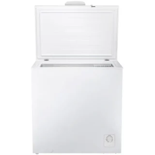 Hisense 245L Chest freezer-FC245HS