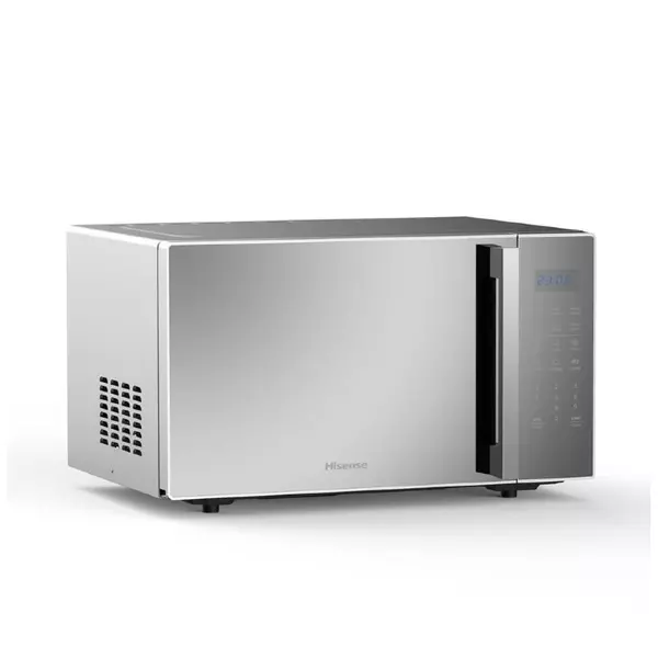 Hisense 30L Digital Microwave H30MOMS9H