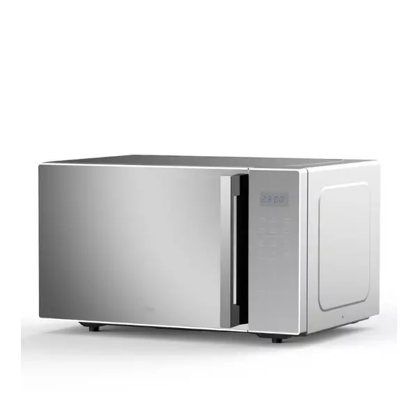 Hisense 30L Digital Microwave H30MOMS9H