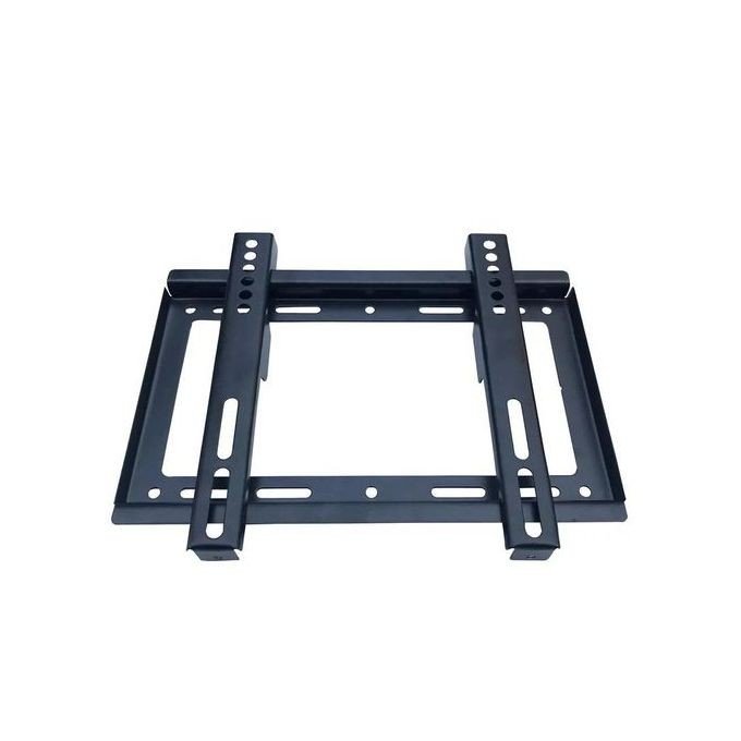 SkillTech Tilt Wall Mount Bracket 15 to 42 Inchs - Sh 42T