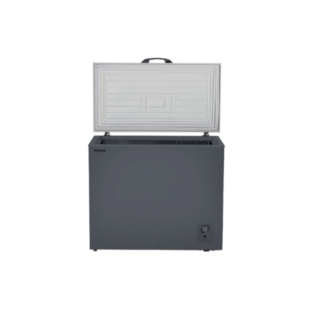 Hisense 199L Chest Freezer FC198SH