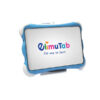 ElimuTab ET05 Educational Kids Tablet