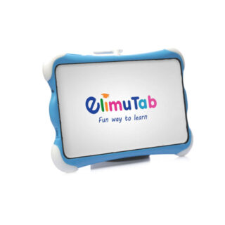 ElimuTab ET05 Educational Kids Tablet