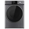 SKYWORTH WASHING MACHINE 12/7kg