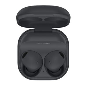 Samsung Galaxy Buds2 Pro