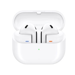 Samsung Galaxy Buds3