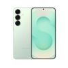 Samsung Galaxy S25