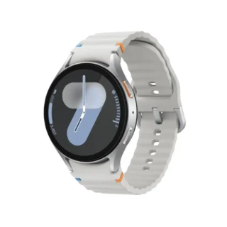 Samsung Galaxy Watch 7 40 MM LTE