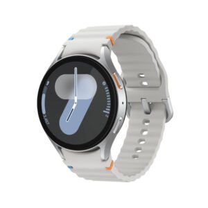 Samsung-Galaxy-Watch-7-b (1)