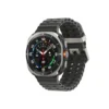 Watch Ultra LTE