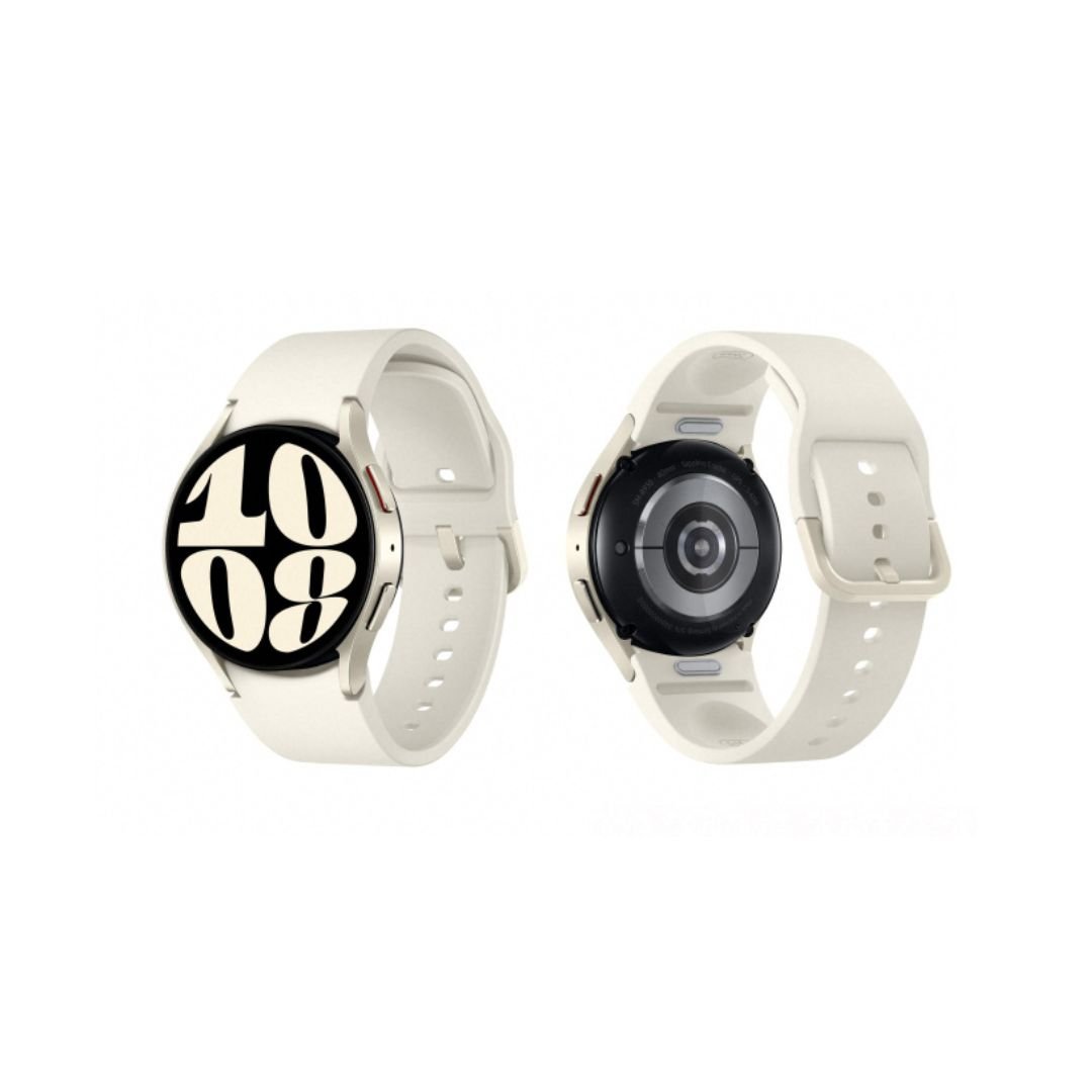 Samsung Galaxy Watch6 44MM