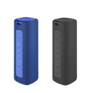 XIAOMI MI PORTABLE BLUETOOTH SPEAKER 16W