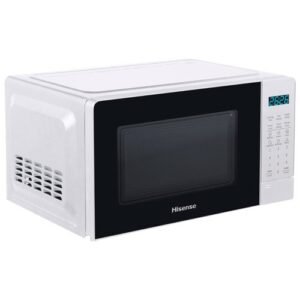 Hisense H20MOMWS11