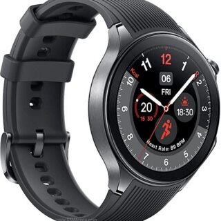 OnePlus Watch 2