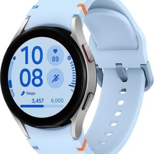Samsung Galaxy Watch Fe 40mm
