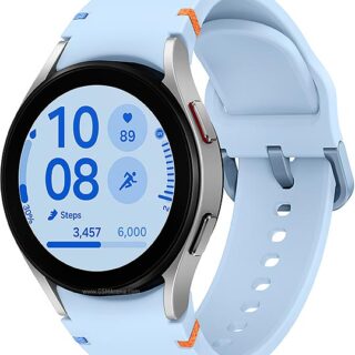 Samsung Galaxy Watch Fe 40mm