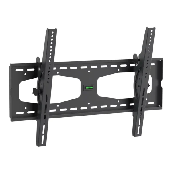 Skill Tech 63T 32-75Inch Tilt Wall Mount Bracket