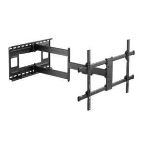 Swivel Tv Wall Mount Single Arm