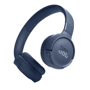 JBL Tune 520BT