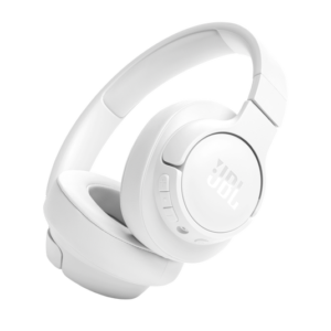 JBL Tune 720BT | Wireless over-ear headphones