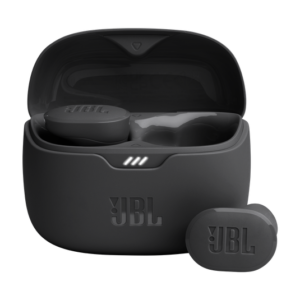 JBL Tune Buds