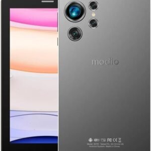 Modio M795 Android Tablet