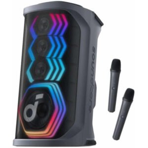 Anker Soundcore Rave 3 Party Speaker