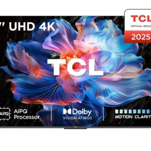 TCL 55V6C