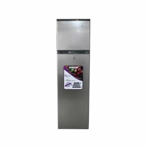 Roch125L Fridge RFT-160-DT-B