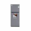 Roch RFR-175DT-I 138L Double Door Fridge