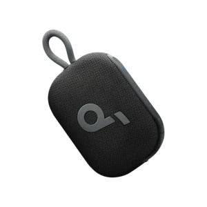 Anker Soundcore Select 4 GO Bluetooth Speaker