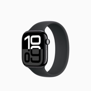 Apple Watch Series 10 46mm GPS