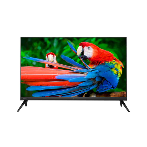 Syinix 43 Inch Android Full HD Smart TV