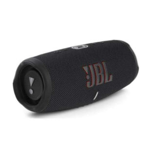 JBL Charge 3 Portable Speaker