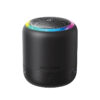 Soundcore Mini 3 Pro