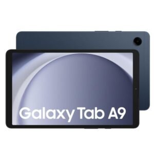 Samsung Galaxy Tab A9
