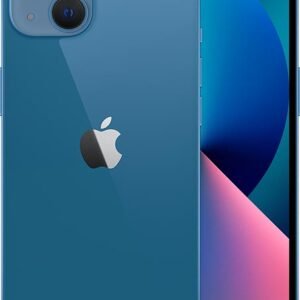 Apple iPhone 13 128GB