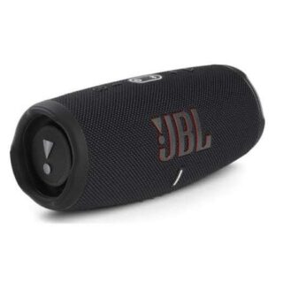 JBL Charge 6