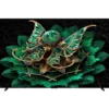 TCL55C7K