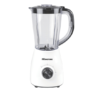 Hisense Blender and Grinder 1.5 Liters 2 in 1 500W H15TBWES1